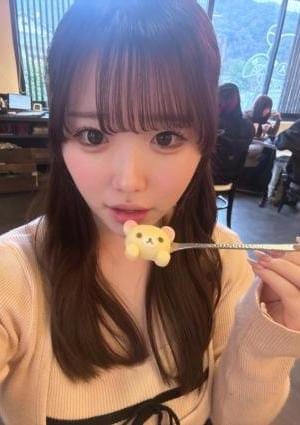 かお