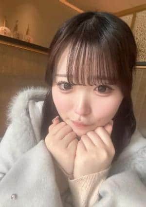 所沢オーディション セラピスト かお