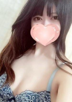 Eden浜松店 セラピスト ゆうか