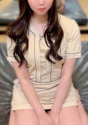藤咲