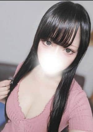 灯（あかり） セラピスト ひめの