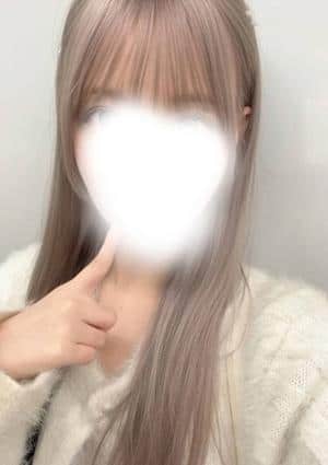 灯（あかり） セラピスト もも