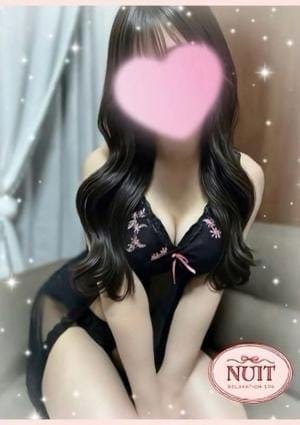 四ノ宮おと