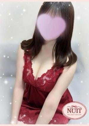 涼宮ゆり