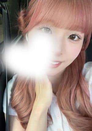 るる
