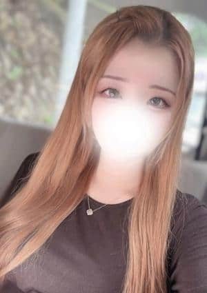 ふう
