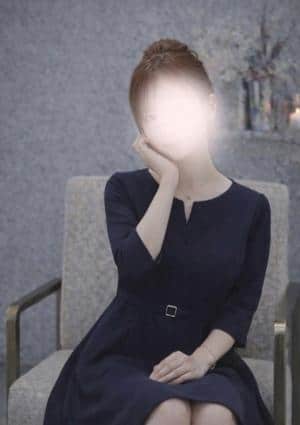 りか