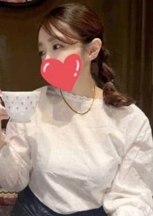 結菜