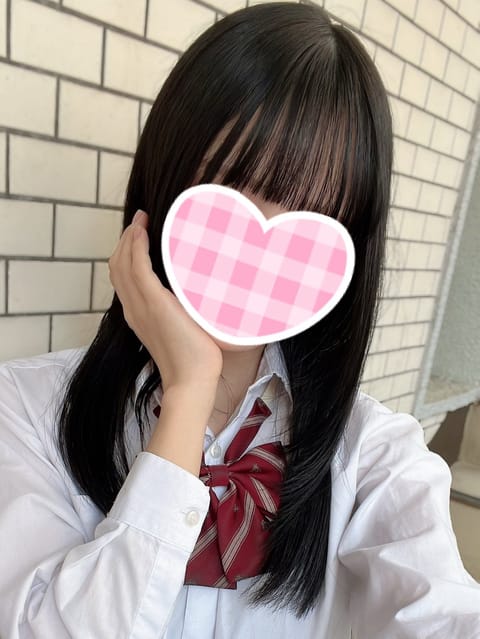 キャンクロ セラピスト さくら