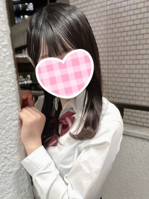 キャンクロ セラピスト なぎさ