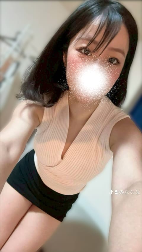 scrape_url:https://imrxzkivwrkqbhqfbbes.supabase.co/storage/v1/object/public/cast-photos/08498353-3392-4f40-b82e-e9a2ad836f97.png