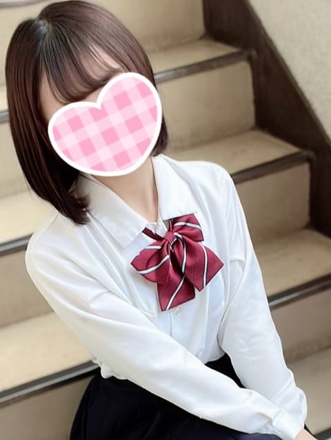 キャンクロ セラピスト まいな