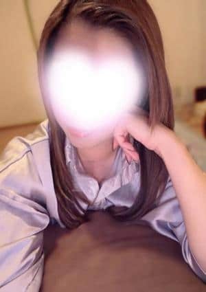 あいみ