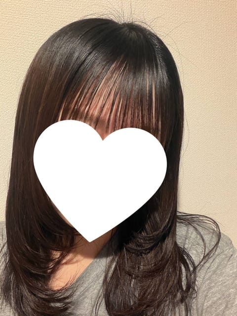 成増メンズエステ GRACE セラピスト 蒼井佑香 26歳