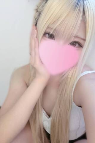 LaMer（ラメール）浦安 セラピスト 愛沢める 22歳