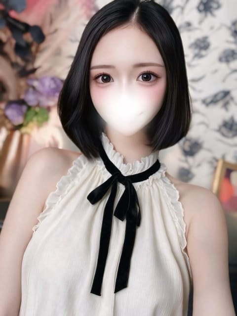 POSEIDON（ポセイドン） セラピスト 天条みさ 21歳