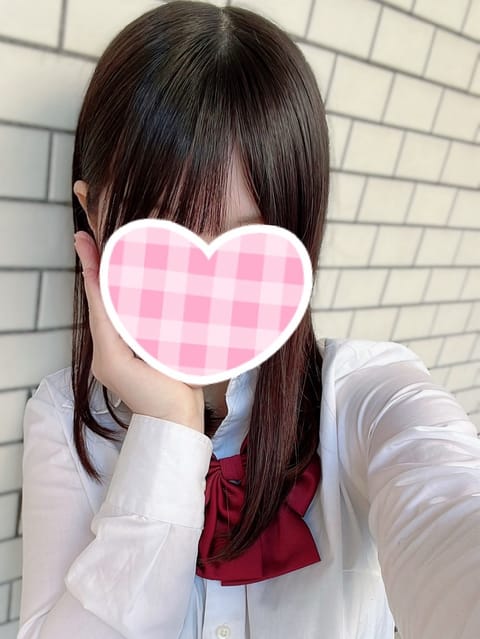 キャンクロ セラピスト みゆ