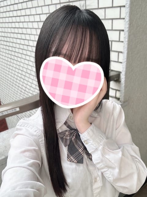 キャンクロ セラピスト さき