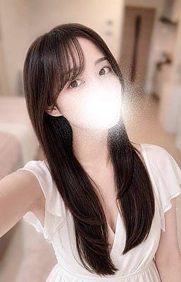 大阪・高槻メンズエステAURA（オーラ） セラピスト りお