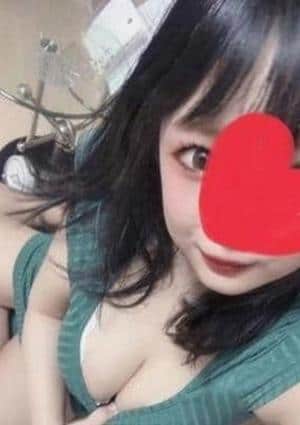 宮乃ゆな