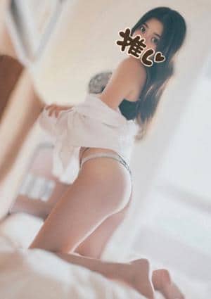じゅり