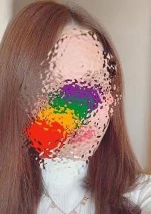 いちか