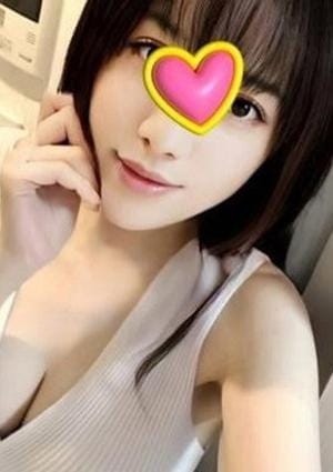 かりん