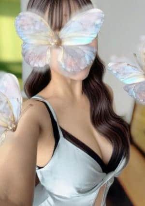 廣瀬すずは