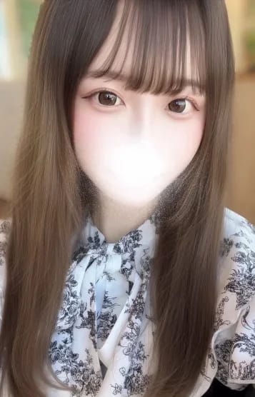 REAL セラピスト 泉ももか 21歳