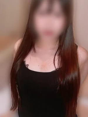 ラブランド セラピスト ななみ 24歳
