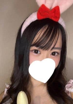 うさぎちゃんスパ セラピスト みり