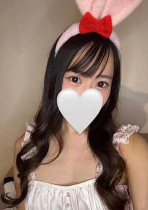 みり