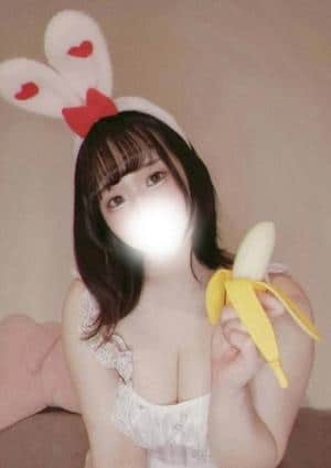 うさぎちゃんスパ セラピスト めめ