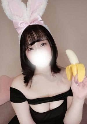 めめ