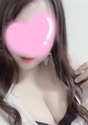 紗倉葵