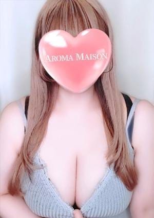 アロマメゾン セラピスト 胡桃いろは