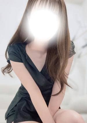 オイルの女神 セラピスト 稲葉まい