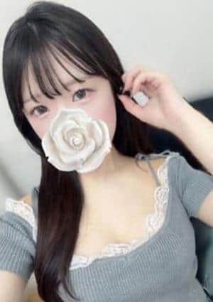 A5spa 秋葉原ルーム セラピスト 山崎あいり