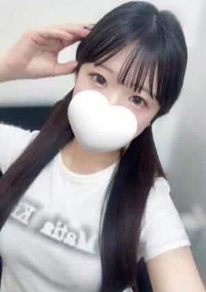 山崎あいり