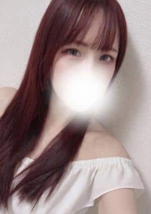 メンズエステLabo セラピスト 月城みう