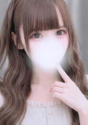 メンズエステ秋葉原Princess セラピスト あいり