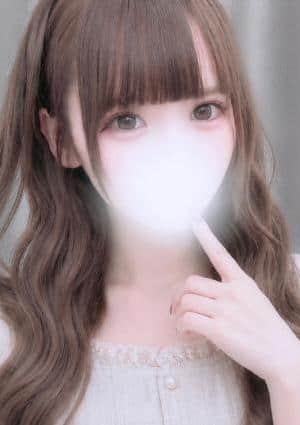 あいり