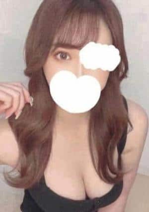 夢野さな