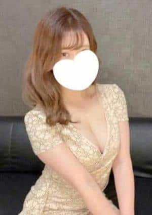 夢野さな
