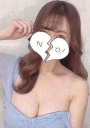 A5spa 秋葉原ルーム セラピスト 夢野さな