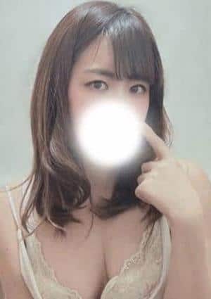 田辺えみり