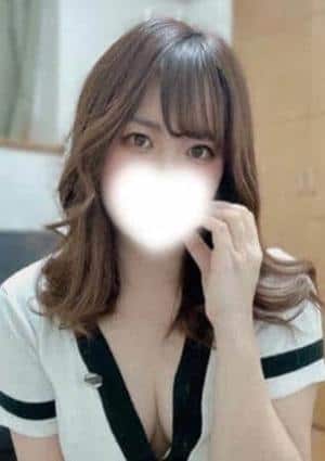 田辺えみり