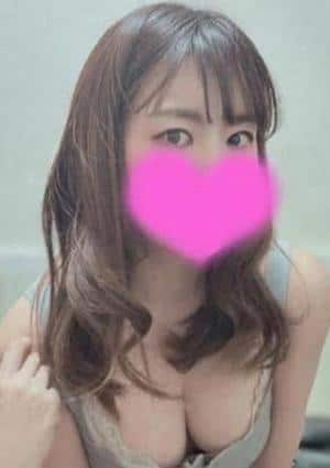 A5spa 秋葉原ルーム セラピスト 田辺えみり