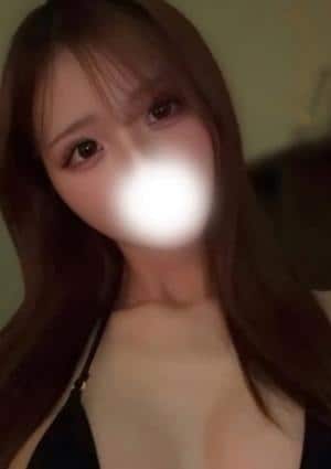あいり