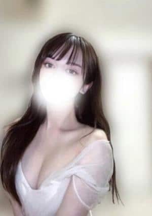 ゆめ
